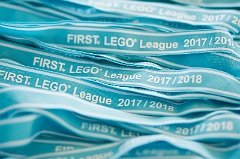 2017_12_01 10_48_59 - Karaschewski